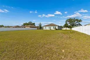 705 Garden Oaks Sq, Seffner, FL 33584 - Photo 71