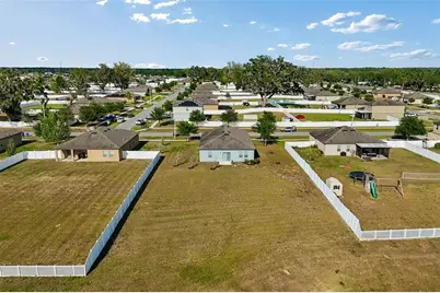 705 Garden Oaks Square, Seffner, FL 33584 - Photo 63