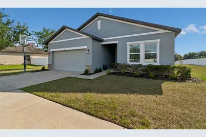 705 Garden Oaks Square, Seffner, FL 33584 - Photo 3