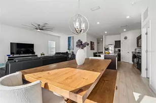 705 Garden Oaks Sq, Seffner, FL 33584 - Photo 21