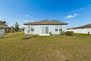 705 Garden Oaks Sq, Seffner, FL 33584 - Photo 69
