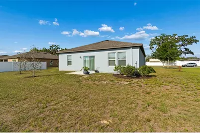 705 Garden Oaks Square, Seffner, FL 33584 - Photo 67