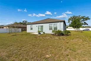 705 Garden Oaks Sq, Seffner, FL 33584 - Photo 67