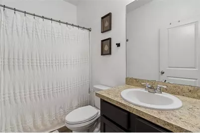 705 Garden Oaks Square, Seffner, FL 33584 - Photo 55