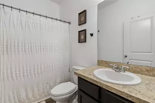 705 Garden Oaks Sq, Seffner, FL 33584 - Photo 55