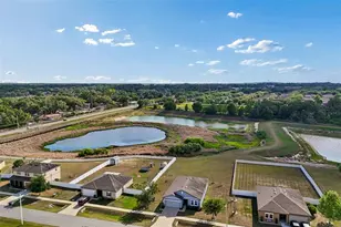 705 Garden Oaks Sq, Seffner, FL 33584 - Photo 77