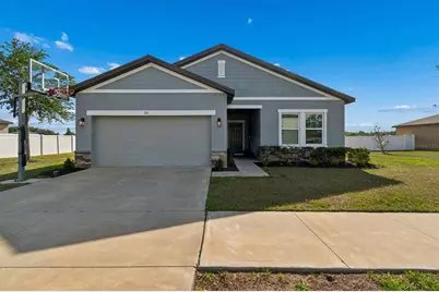 705 Garden Oaks Square, Seffner, FL 33584 - Photo 1