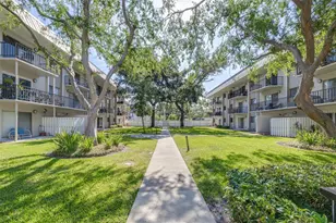 4606 W Gray St, Tampa, FL 33609 - Photo 19
