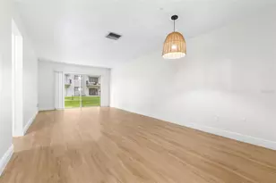 4606 W Gray St, Tampa, FL 33609 - Photo 5