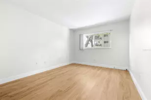 4606 W Gray St, Tampa, FL 33609 - Photo 11