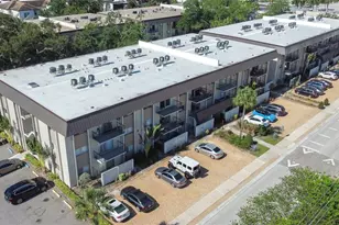 4606 W Gray St, Tampa, FL 33609 - Photo 27