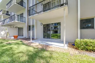 4606 W Gray St, Tampa, FL 33609 - Photo 15