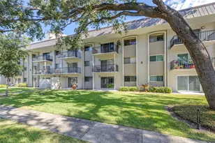 4606 W Gray St, Tampa, FL 33609 - Photo 17