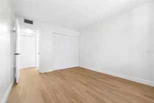 4606 W Gray St, Tampa, FL 33609 - Photo 13