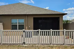13475 Crest Lake Dr, Hudson, FL 34669 - Photo 25