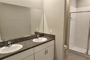 13475 Crest Lake Dr, Hudson, FL 34669 - Photo 15