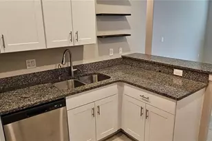 13475 Crest Lake Dr, Hudson, FL 34669 - Photo 11