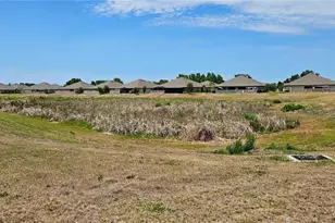 13475 Crest Lake Dr, Hudson, FL 34669 - Photo 3