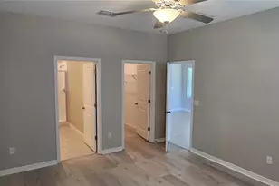 13475 Crest Lake Dr, Hudson, FL 34669 - Photo 13