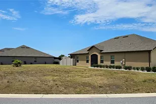 13475 Crest Lake Dr, Hudson, FL 34669 - Photo 29