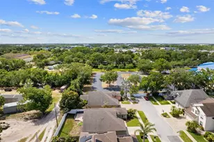 10903 Arbor Ridge Dr, Tampa, FL 33624 - Photo 27