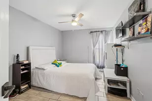 10903 Arbor Ridge Dr, Tampa, FL 33624 - Photo 19