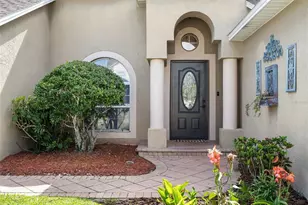 10903 Arbor Ridge Dr, Tampa, FL 33624 - Photo 3