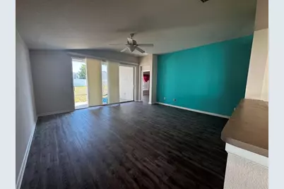 495 Painted Leaf Drive, Brooksville, FL 34604 - Photo 3