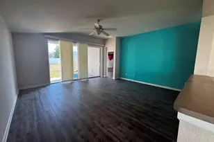 495 Painted Leaf Dr, Brooksville, FL 34604 - Photo 3