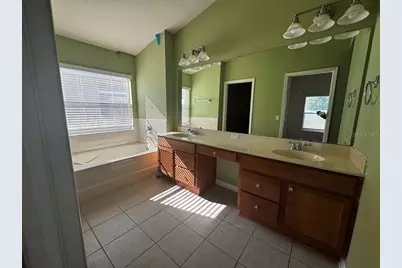495 Painted Leaf Drive, Brooksville, FL 34604 - Photo 7