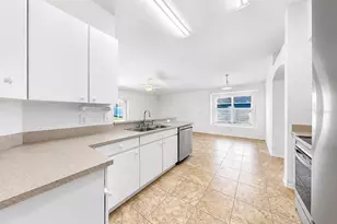 10725 Deepbrook Dr, Riverview, FL 33569 - Photo 21