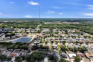 10725 Deepbrook Dr, Riverview, FL 33569 - Photo 67