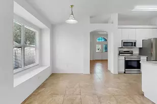 10725 Deepbrook Dr, Riverview, FL 33569 - Photo 17