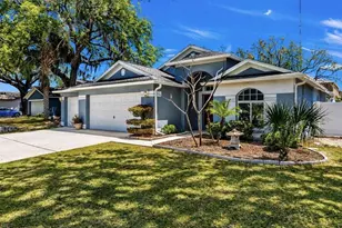 10725 Deepbrook Dr, Riverview, FL 33569 - Photo 3