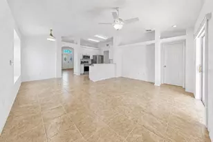 10725 Deepbrook Dr, Riverview, FL 33569 - Photo 27
