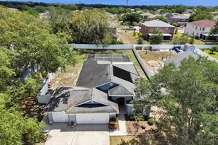 10725 Deepbrook Dr, Riverview, FL 33569 - Photo 63