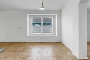 10725 Deepbrook Dr, Riverview, FL 33569 - Photo 25