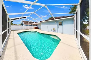 10725 Deepbrook Dr, Riverview, FL 33569 - Photo 47