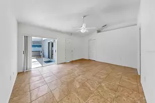 10725 Deepbrook Dr, Riverview, FL 33569 - Photo 31