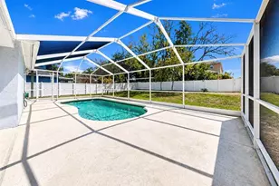 10725 Deepbrook Dr, Riverview, FL 33569 - Photo 43