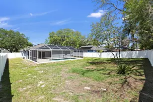 10725 Deepbrook Dr, Riverview, FL 33569 - Photo 49
