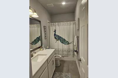 3618 Persimmon Park Drive, Wesley Chapel, FL 33543 - Photo 11
