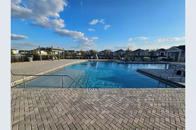 3618 Persimmon Park Drive, Wesley Chapel, FL 33543 - Photo 21