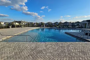 3618 Persimmon Park Dr, Wesley Chapel, FL 33543 - Photo 21