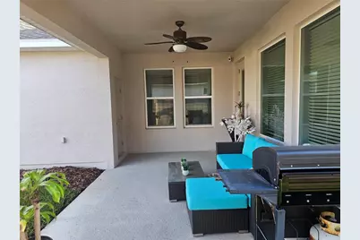 3618 Persimmon Park Drive, Wesley Chapel, FL 33543 - Photo 5