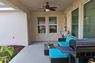 3618 Persimmon Park Dr, Wesley Chapel, FL 33543 - Photo 5
