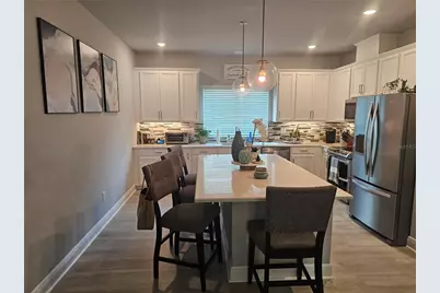 3618 Persimmon Park Drive, Wesley Chapel, FL 33543 - Photo 7