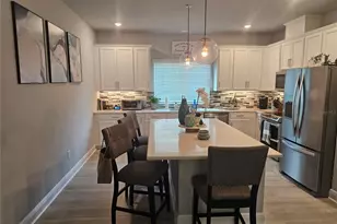 3618 Persimmon Park Dr, Wesley Chapel, FL 33543 - Photo 7