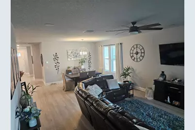 3618 Persimmon Park Drive, Wesley Chapel, FL 33543 - Photo 3
