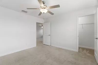 9157 Shadyside Lane, Land O Lakes, FL 34637 - Photo 39